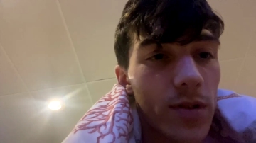 Littledaddyflex  28-07-2021
